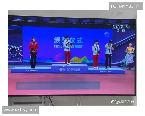 杭州乒乓球队转型之路：从传统强队到现代竞技新标杆的探索与实践