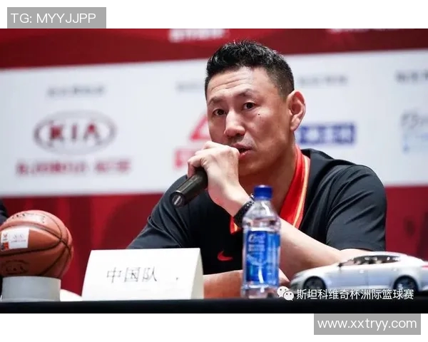 杭州网球队在洲际杯中的蜕变与新征程探索