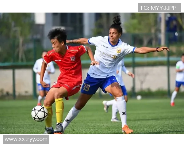 杭州足球队荣登灵活性排行榜第三名展现卓越实力与潜力