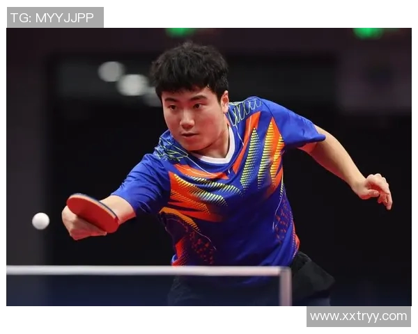 武汉乒乓球队在世界杯预选赛中以80分稳居积分榜首位