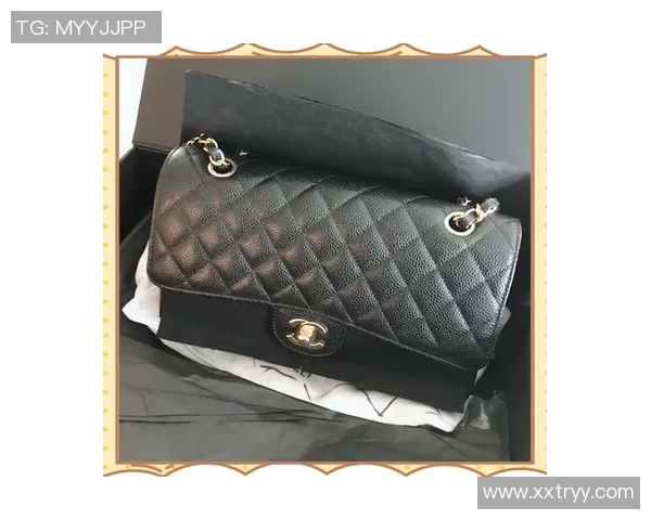 探索Chanel足球CF的时尚魅力与运动精神完美结合的独特之旅