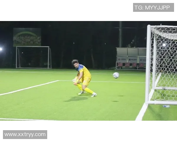 浩浩足球带你领略世界足球魅力与激情的无限可能与精彩瞬间